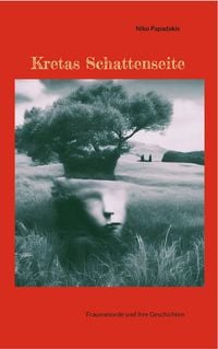 Produktbild: Kretas Schattenseite