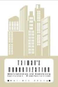 Produktbild: Taiwan's Modernization: Americanization and Modernizing Confucian Manifestations
