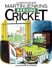 Produktbild: Bedside Cricket