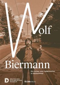Produktbild: Wolf Biermann