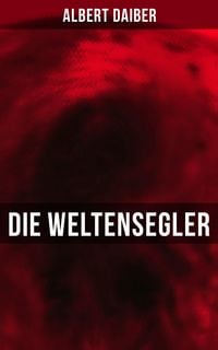 Produktbild: Die Weltensegler