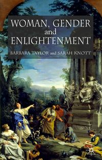 Produktbild: Women, Gender and Enlightenment