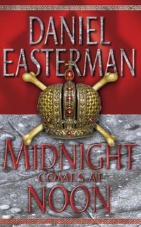 Produktbild: Midnight Comes at Noon