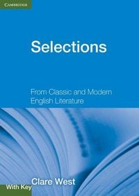 Produktbild: Selections with Key