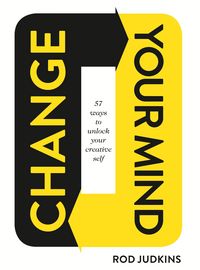 Produktbild: Change Your Mind