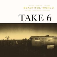 Produktbild: Beautiful World