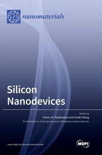 Produktbild: Silicon Nanodevices