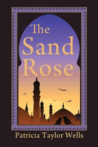 Produktbild: The Sand Rose