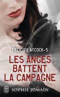Produktbild: Felicity Atcock