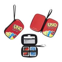 Produktbild: UNO Tragetasche
