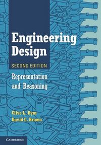 Produktbild: Engineering Design