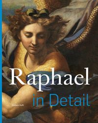 Produktbild: Raphael in Detail
