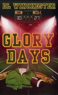 Produktbild: Glory Days