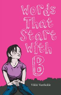 Produktbild: Words That Start With B