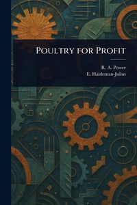 Produktbild: Poultry for Profit