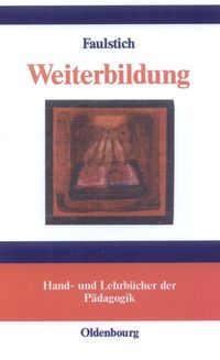 Produktbild: Weiterbildung