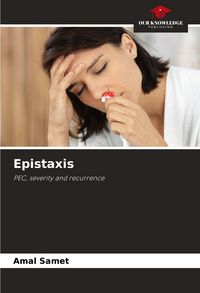 Produktbild: Epistaxis