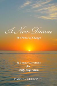 Produktbild: New Dawn