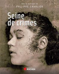 Produktbild: Seine de crimes