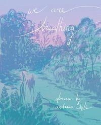 Produktbild: We Are Breathing