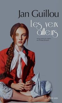Produktbild: Le si&egrave;cle des grandes aventures