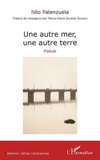 Produktbild: Une autre mer, une autre terre