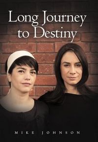 Produktbild: Long Journey to Destiny