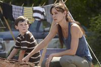 The Walking Dead - Staffel 1 - Uncut   [2 BRs]