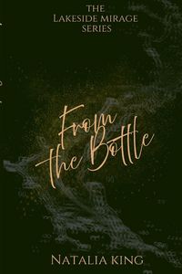 Produktbild: From the Bottle