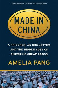 Produktbild: Made in China