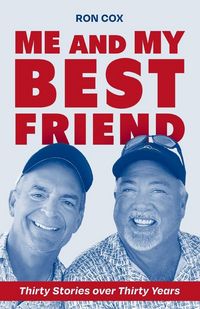 Produktbild: Me and My Best Friend