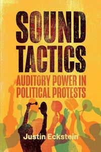 Produktbild: Sound Tactics
