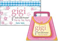 Produktbild: Gigi Pop-Up Pack