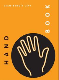 Produktbild: Handbook