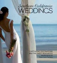 Produktbild: Southern California Weddings