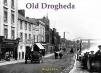 Produktbild: Old Drogheda