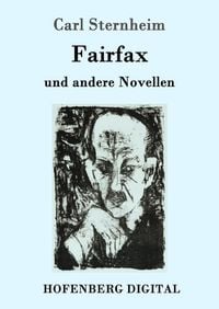 Produktbild: Fairfax