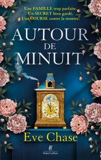 Produktbild: Autour de minuit