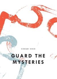 Produktbild: Guard The Mysteries