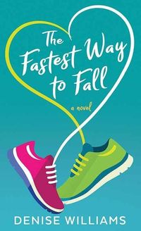 Produktbild: The Fastest Way to Fall