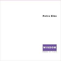 Produktbild: Wisdom