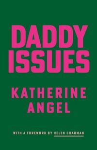 Produktbild: Daddy Issues