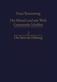 Produktbild: Der Stern der Erl&ouml;sung
