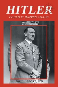 Produktbild: Hitler