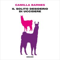 Produktbild: Il solito desiderio di uccidere