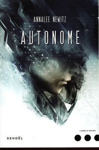 Produktbild: Autonome