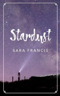 Produktbild: Stardust
