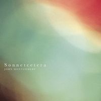 Produktbild: Sonnetcetera