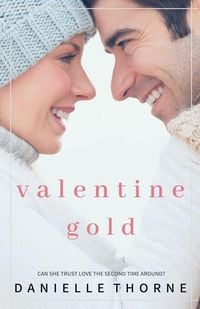 Produktbild: Valentine Gold
