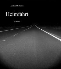 Produktbild: Heimfahrt